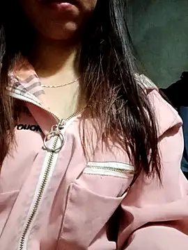 Snapshot of Lucyxy chatting on March 21, 2026, 1:48 pm Lucyxy online show from March 21, 2026, 1:48 pm