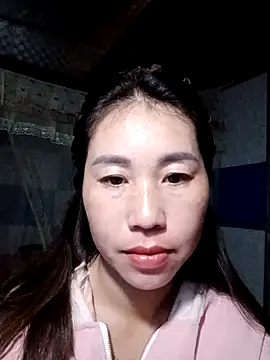 Snapshot of Lucyxy chatting on March 20, 2026, 2:18 pm Lucyxy online show from March 20, 2026, 2:18 pm