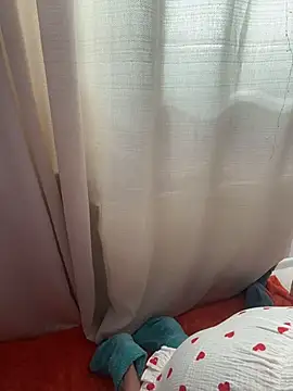 Miroslava harisma online show from March 23, 2026, 6:13 am