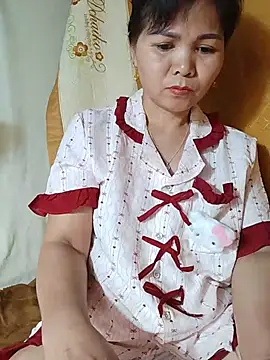 art po19 online show from June 25, 2026, 9:09 pm