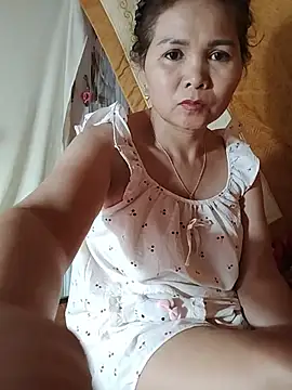 art po19 online show from July 6, 2026, 2:40 am