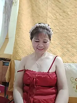 art po19 online show from May 16, 2026, 12:09 am