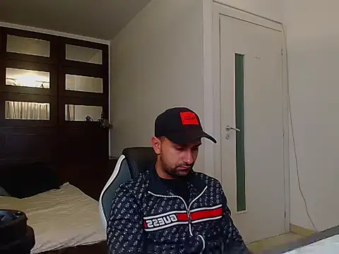 BryceReign online show from May 2, 2026, 4:28 am