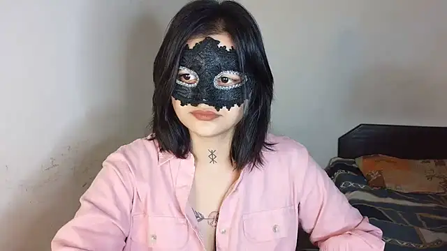 Snapshot of Punjabi_baddie_ chatting on May 22, 2026, 1:09 pm Punjabi baddie online show from May 22, 2026, 1:09 pm
