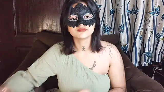 Snapshot of Punjabi_baddie_ chatting on June 22, 2026, 6:05 pm Punjabi baddie online show from June 22, 2026, 6:05 pm