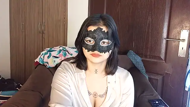 Snapshot of Punjabi_baddie_ chatting on May 30, 2026, 9:59 am Punjabi baddie online show from May 30, 2026, 9:59 am
