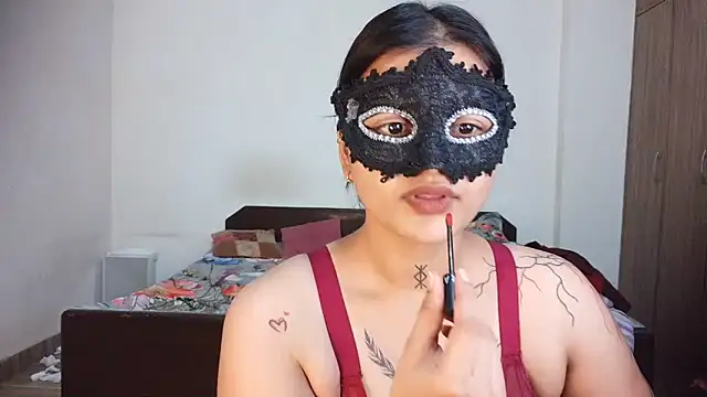 Snapshot of Punjabi_baddie_ chatting on June 6, 2026, 10:42 am Punjabi baddie online show from June 6, 2026, 10:42 am