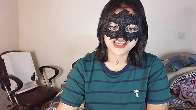 Snapshot of Punjabi_baddie_ chatting on May 7, 2026, 4:10 pm Punjabi baddie online show from May 7, 2026, 4:10 pm