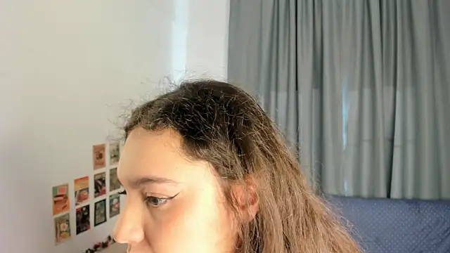 Snapshot of jay_motion chatting on March 21, 2026, 6:25 am jay motion online show from March 21, 2026, 6:25 am