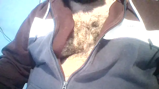 BeardedChubb online show from March 20, 2026, 6:47 am