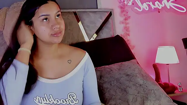 Snapshot of Mrs_Daniels chatting on June 27, 2026, 11:27 am Mrs Daniels online show from June 27, 2026, 11:27 am