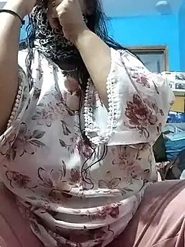 MoonlightMira online show from June 29, 2026, 5:25 am