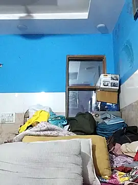 MoonlightMira online show from June 28, 2026, 5:58 am