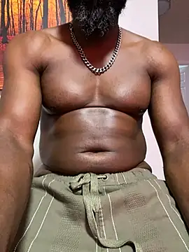 Snapshot of HaitianHeat chatting on March 24, 2026, 5:35 pm HaitianHeat online show from March 24, 2026, 5:35 pm