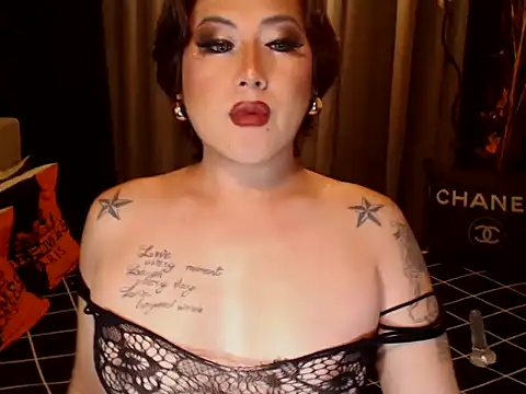 Snapshot of YourMistressAggy chatting on May 14, 2026, 7:16 am YourMistressAggy online show from May 14, 2026, 7:16 am