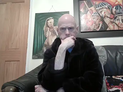 Snapshot of Useless_Wanker chatting on April 6, 2026, 2:51 am Useless Wanker online show from April 6, 2026, 2:51 am