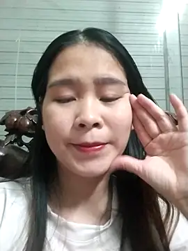 AmyLinee 01 online show from March 20, 2026, 7:09 am