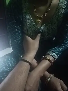 Ranicplshow online show from March 20, 2026, 5:47 pm