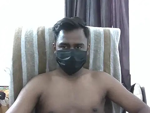 Snapshot of justxsexx chatting on April 15, 2026, 10:32 am justxsexx online show from April 15, 2026, 10:32 am