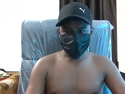 Snapshot of justxsexx chatting on April 13, 2026, 2:10 pm justxsexx online show from April 13, 2026, 2:10 pm