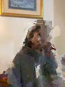 Snapshot of MILLIONDOLLARPUSSY95 chatting on July 6, 2026, 3:35 am MILLIONDOLLARPUSSY95 online show from July 6, 2026, 3:35 am