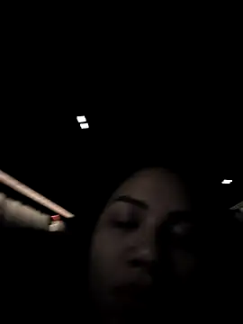 millacavalona09 online show from March 21, 2026, 1:07 am