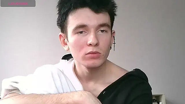 Snapshot of Ernest_ice chatting on March 27, 2026, 11:55 am Ernest ice online show from March 27, 2026, 11:55 am