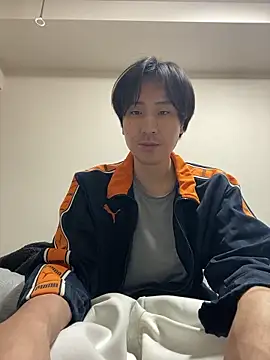 youta200 online show from April 24, 2026, 4:20 pm