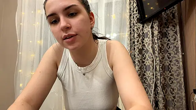 Snapshot of KerryForce chatting on March 19, 2026, 6:30 pm KerryForce online show from March 19, 2026, 6:30 pm