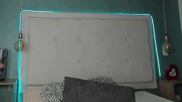 Snapshot of mia_gomez7 chatting on July 24, 2026, 12:34 pm mia gomez7 online show from July 24, 2026, 12:34 pm