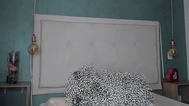 Snapshot of mia_gomez7 chatting on July 15, 2026, 1:40 pm mia gomez7 online show from July 15, 2026, 1:40 pm