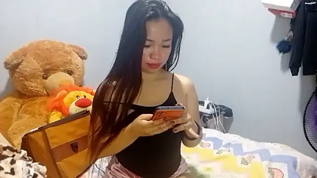 Snapshot of jinxxxsexy chatting on June 30, 2026, 6:19 pm jinxxxsexy online show from June 30, 2026, 6:19 pm