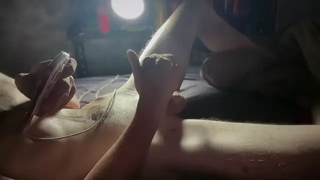 LUCIFERMORNINGSTAR512 online show from March 21, 2026, 9:03 am