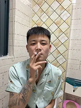 cizong7 online show from March 27, 2026, 2:29 pm