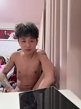 cizong7 online show from March 19, 2026, 3:45 pm