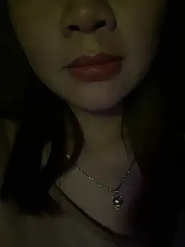  Love-Anna  online show from March 19, 2026, 4:51 pm