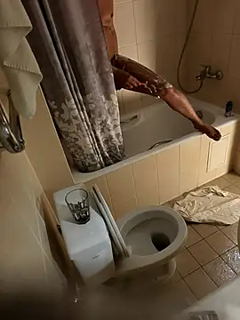 Karenspb online show from April 10, 2026, 2:29 am