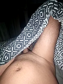 Justfunfree online show from March 23, 2026, 5:07 am