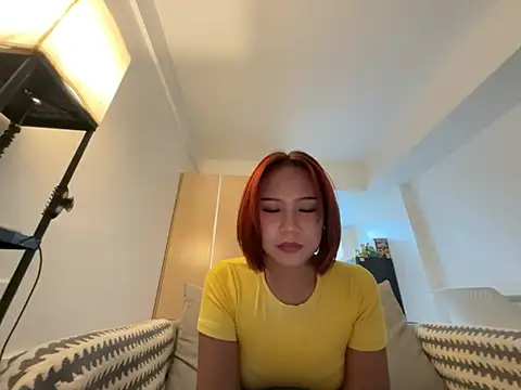 Snapshot of misscutee chatting on June 19, 2026, 1:50 pm misscutee online show from June 19, 2026, 1:50 pm