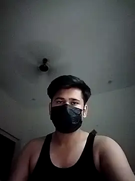 Small dick 069 online show from May 6, 2026, 7:18 pm