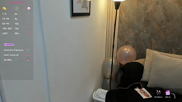 Snapshot of alina_sauvage chatting on June 18, 2026, 6:02 pm alina sauvage online show from June 18, 2026, 6:02 pm