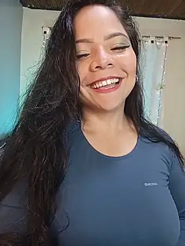 Snapshot of ROUSSE_SINCLAIR chatting on June 22, 2026, 10:07 pm ROUSSE SINCLAIR online show from June 22, 2026, 10:07 pm