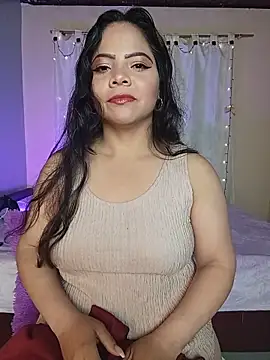 Snapshot of ROUSSE_SINCLAIR chatting on June 12, 2026, 10:51 pm ROUSSE SINCLAIR online show from June 12, 2026, 10:51 pm