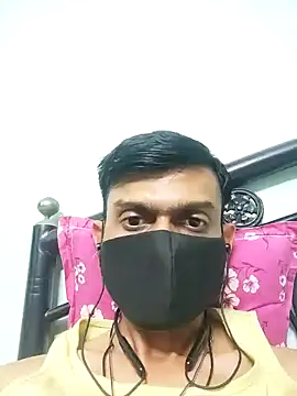 Prasad Niku online show from March 19, 2026, 7:14 pm