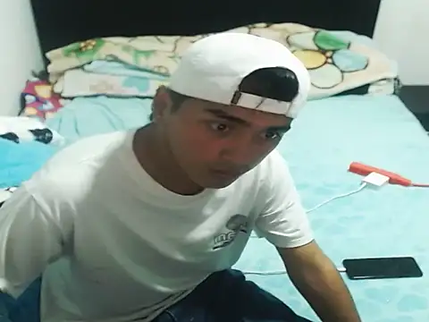 jean polish online show from March 20, 2026, 10:33 pm