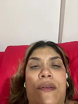 luna xxx 10 online show from March 26, 2026, 3:16 am