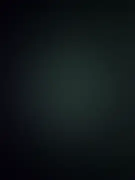 Snapshot of Aldo___29 chatting on March 21, 2026, 8:41 am Aldo 29 online show from March 21, 2026, 8:41 am