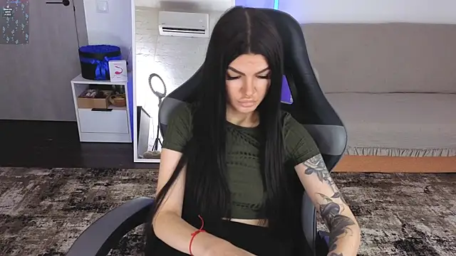 AnacondaOnn online show from May 17, 2026, 7:52 am