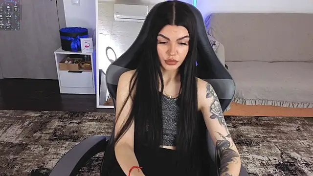AnacondaOnn online show from May 20, 2026, 7:38 am