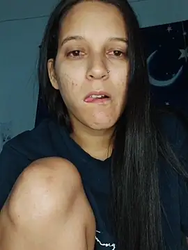 Snapshot of Jossy_1998 chatting on March 24, 2026, 4:12 am Jossy 1998 online show from March 24, 2026, 4:12 am